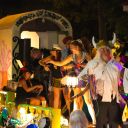 street parade fantasy fest 2014 key west fl 9025