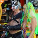 duval street fantasy fest 2014 key west fl 0024