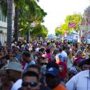 duval street fantasy fest 2014 key west fl 0052