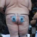 duval street fantasy fest 2014 key west fl 0079