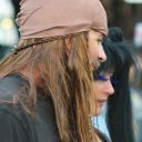 duval street fantasy fest 2014 key west fl 0083