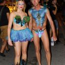 duval street fantasy fest 2014 key west fl 0060