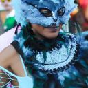 duval street fantasy fest 2014 key west fl 0064