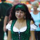 duval street fantasy fest 2014 key west fl 0070