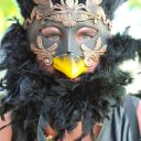 duval street fantasy fest 2014 key west fl 0090