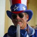 duval street fantasy fest 2014 key west fl 0091