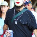 duval street fantasy fest 2014 key west fl 0100
