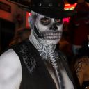duval street fantasy fest 2014 key west fl 0131