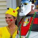 duval street fantasy fest 2014 key west fl 0219