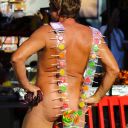 duval street fantasy fest 2014 key west fl 0220