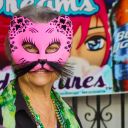 duval street fantasy fest 2014 key west fl 0222