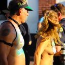 duval street fantasy fest 2014 key west fl 0226