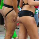 duval street fantasy fest 2014 key west fl 0228