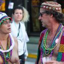 duval street fantasy fest 2014 key west fl 0230
