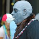 duval street fantasy fest 2014 key west fl 0231