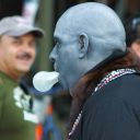 duval street fantasy fest 2014 key west fl 0232