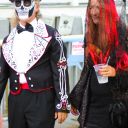 duval street fantasy fest 2014 key west fl 0233