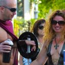 duval street fantasy fest 2014 key west fl 0236