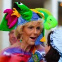 duval street fantasy fest 2014 key west fl 0237