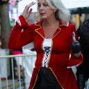 duval street fantasy fest 2014 key west fl 0239