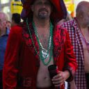 duval street fantasy fest 2014 key west fl 0240