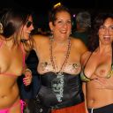 duval street fantasy fest 2014 key west fl 0243