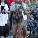 duval street fantasy fest 2014 key west fl 0306