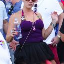duval street fantasy fest 2014 key west fl 0318
