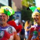 duval street fantasy fest 2014 key west fl 0319