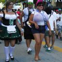 duval street fantasy fest 2014 key west fl 0322