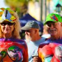 duval street fantasy fest 2014 key west fl 0323