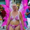 duval street fantasy fest 2014 key west fl 0324