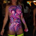 duval street fantasy fest 2014 key west fl 0327