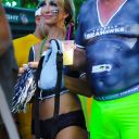 duval street fantasy fest 2014 key west fl 0334