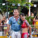duval street fantasy fest 2014 key west fl 0336