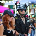 duval street fantasy fest 2014 key west fl 0343