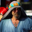 duval street fantasy fest 2014 key west fl 0698