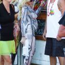 duval street fantasy fest 2014 key west fl 0702