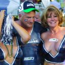 duval street fantasy fest 2014 key west fl 0704