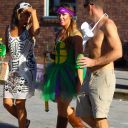 duval street fantasy fest 2014 key west fl 0725