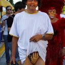 duval street fantasy fest 2014 key west fl 0727