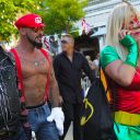 duval street fantasy fest 2014 key west fl 0802