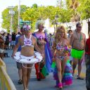 duval street fantasy fest 2014 key west fl 0951