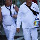 duval street fantasy fest 2014 key west fl 0954
