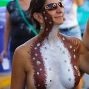 duval street fantasy fest 2014 key west fl 0956