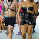 duval street fantasy fest 2014 key west fl 0998
