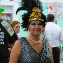 duval street fantasy fest 2014 key west fl 1004