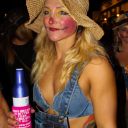 duval street fantasy fest 2014 key west fl 1063