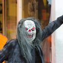 duval street fantasy fest 2014 key west fl 1166