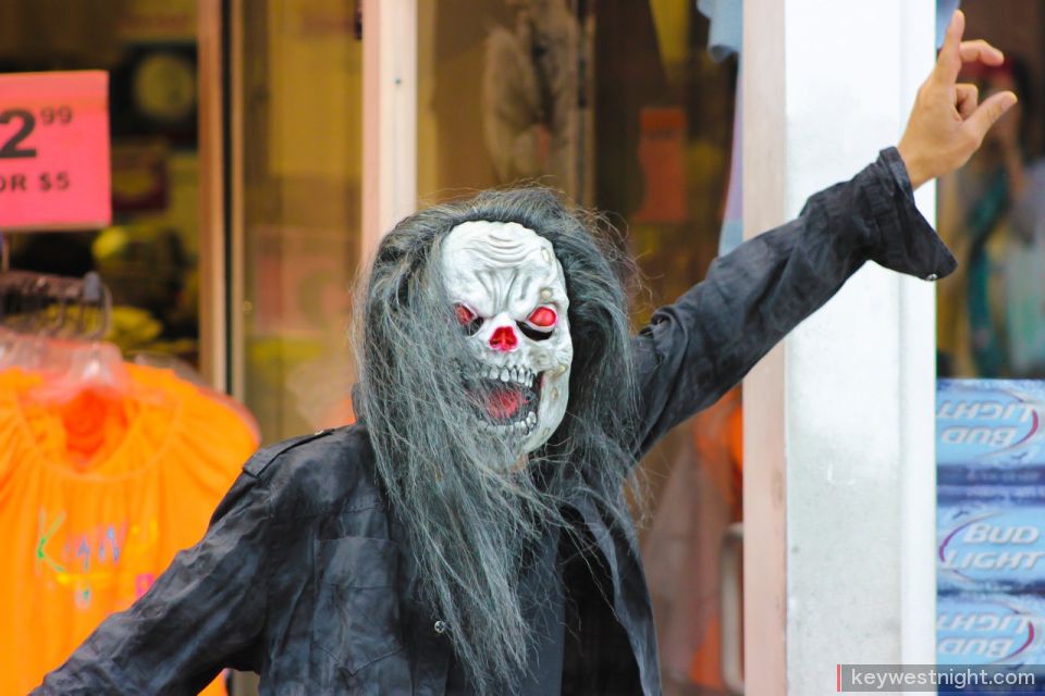 duval street fantasy fest 2014 key west fl 1166